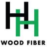 HH Wood Fiber